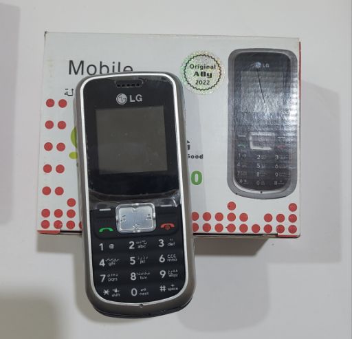 تلفون سامسونج J337