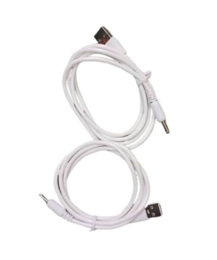 توصيلة كهرباء C04 يو اس بي 10 متر