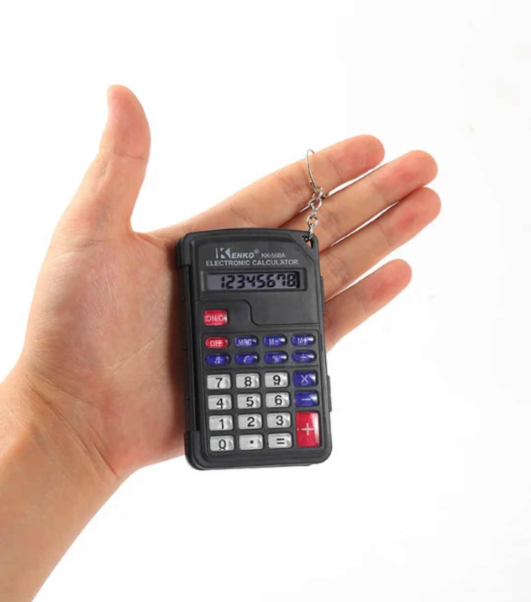 دفتر نوتة جلد صغير