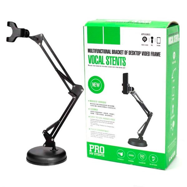 خيط معلق تلفون نسائي زجاجي