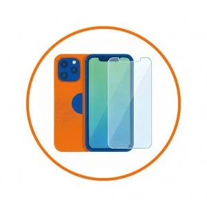 اكسسوارات الهواتف