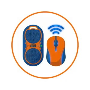 الأدوات الالكترونية