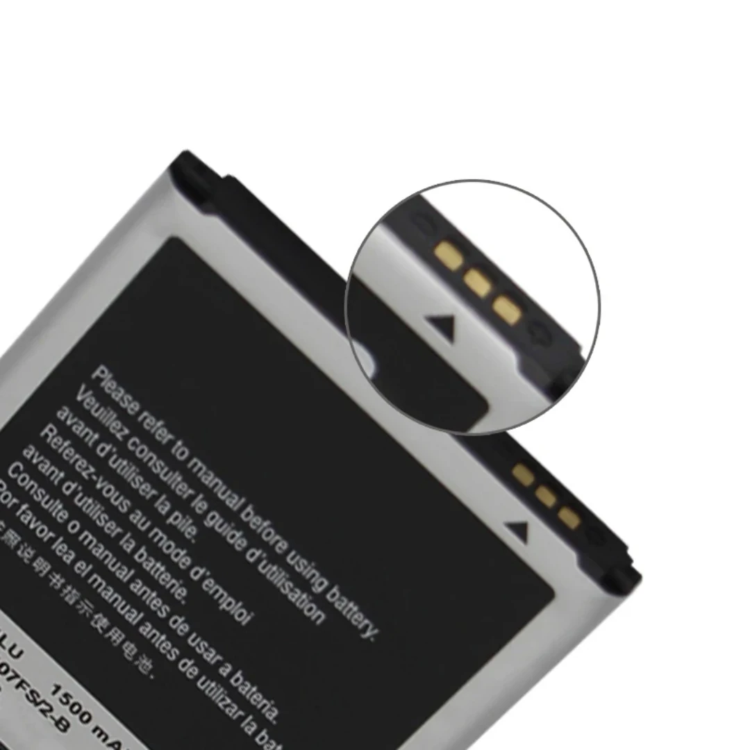 بطارية سامسونج 699