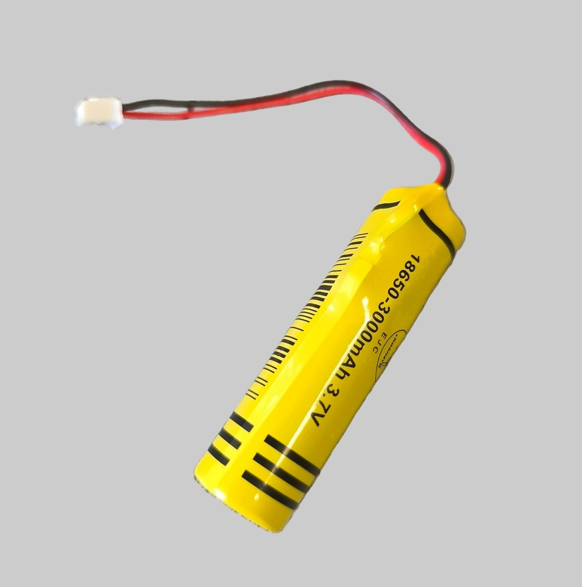 بطارية يامو خيط اصفر وكالة رقم 1