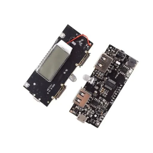 بوردة خازن منوع أبو شاشة