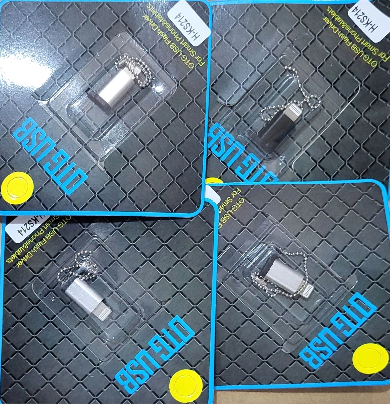 تحويلة ايفون من جالاكسي لوح