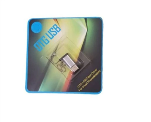 تحويلة تايب سي لوح