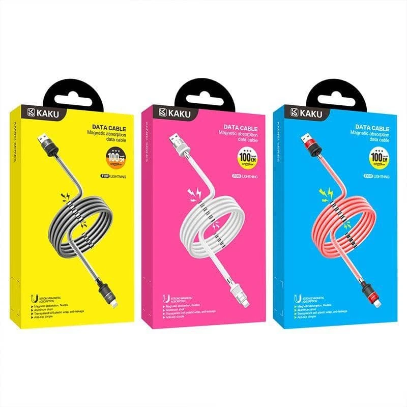 تواصيل عريض مغناطيس