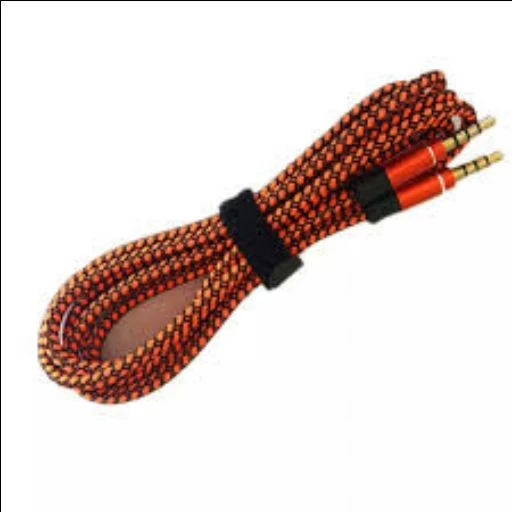 توصيلة اوكس مشمع 3 متر