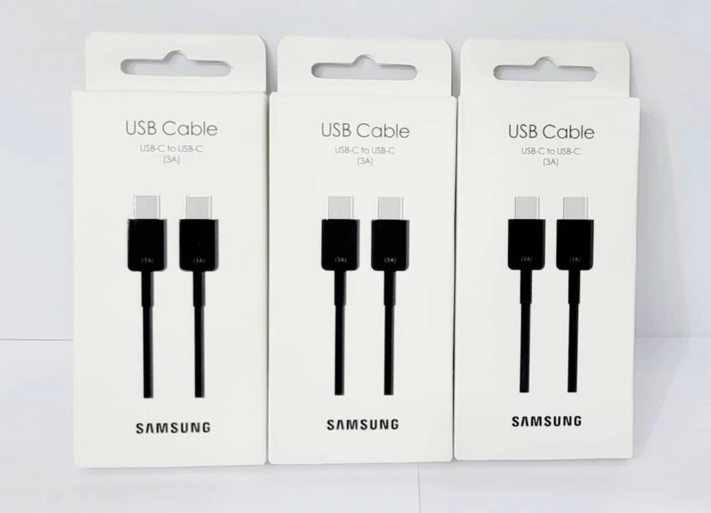 توصيلة شاحن بيدي 8 امبير