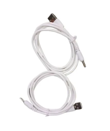 توصيلة كشاف وكالة