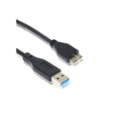 توصيلة هارد ديسك