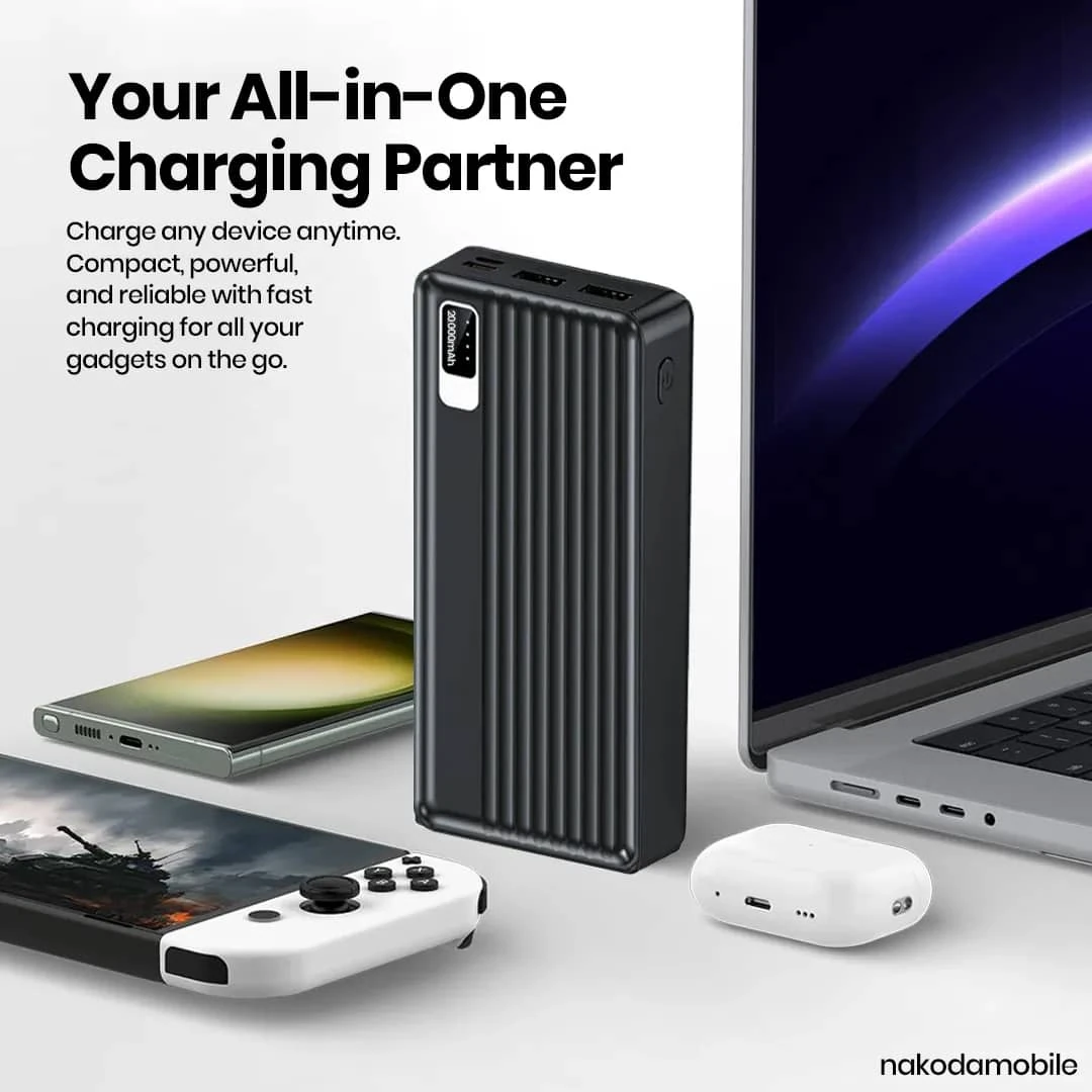 خازن ملكي عداد 20000