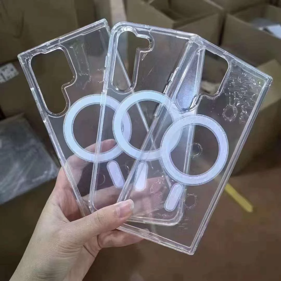 خلفيات مدرع شفاف وايرلس منوع