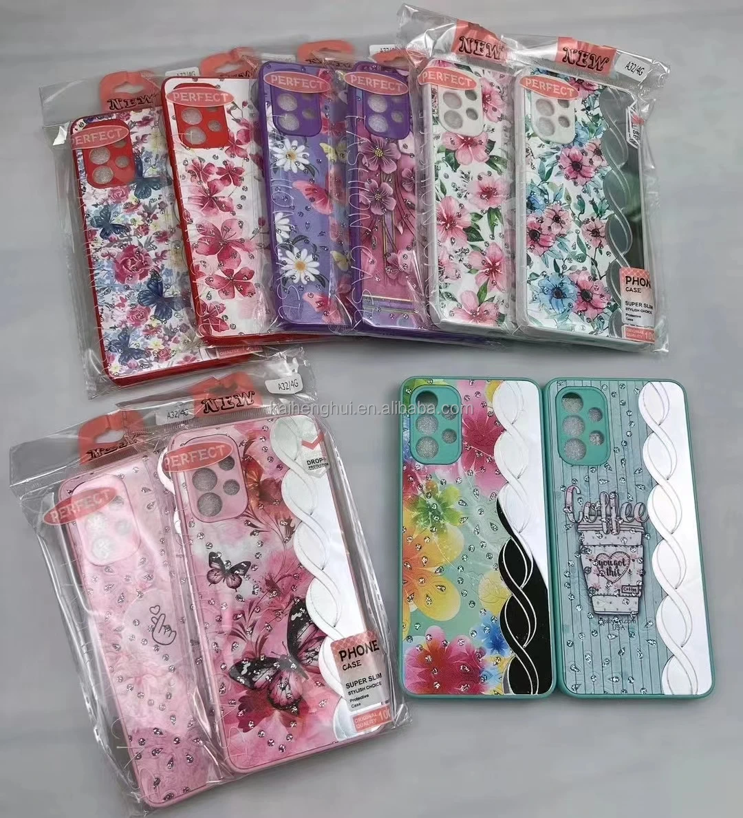 خلفيات نسائي مراية