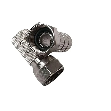 خوصة دش اسود أبو ربلة عبوة 50