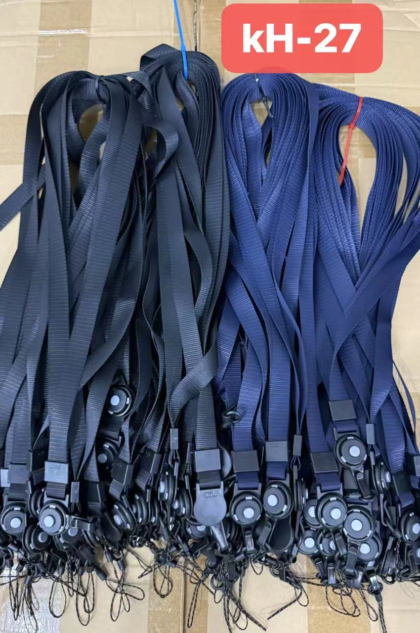 خيط معلق تلفون قايش جديد ابو قفل