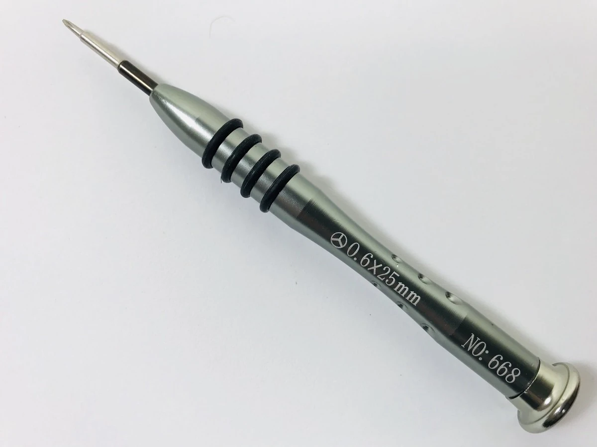 دسميس وكالة صغير