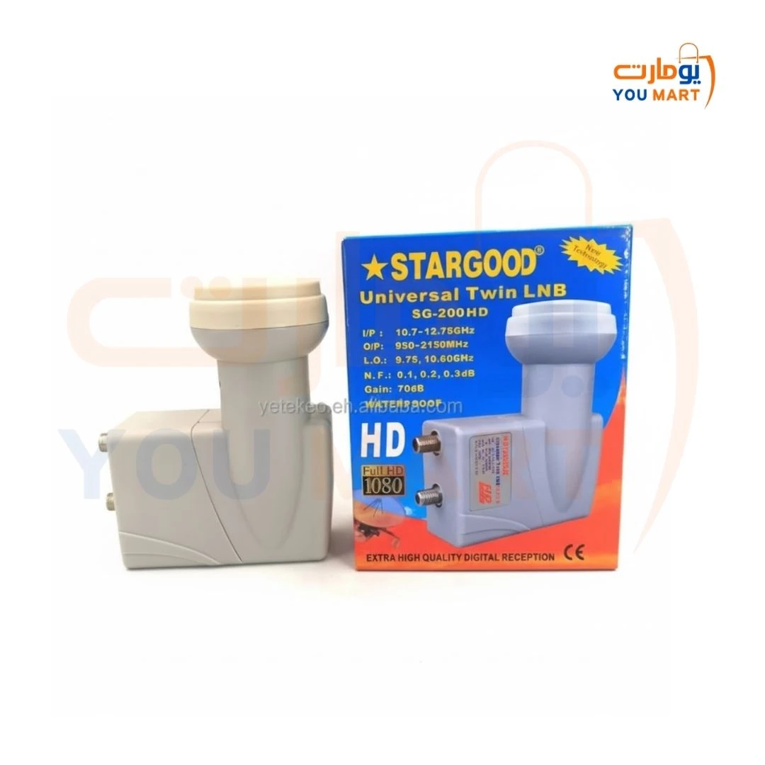 راس دش ستار قولد مدخلين