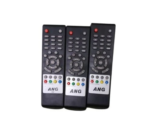 ريموت ANG