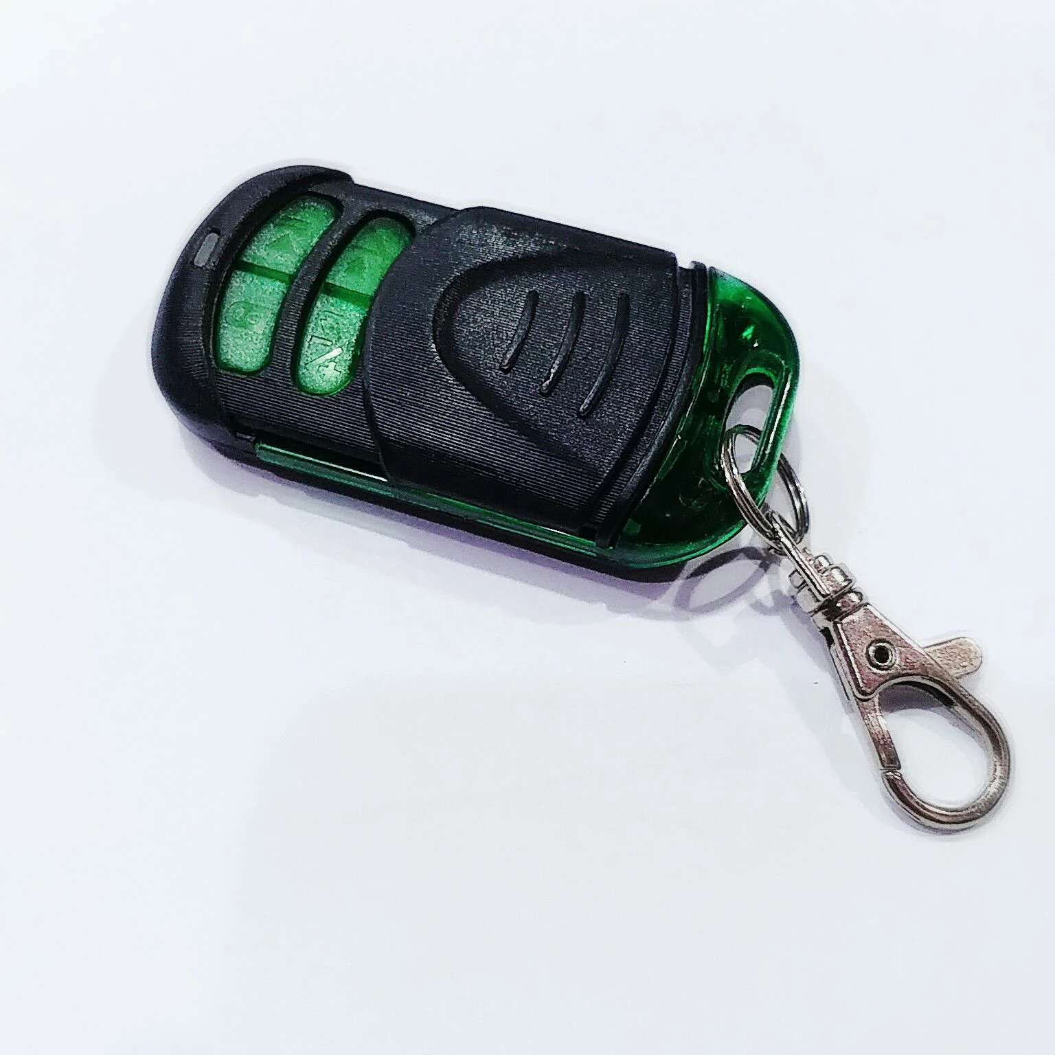 ريموت ام بي ثري موتور