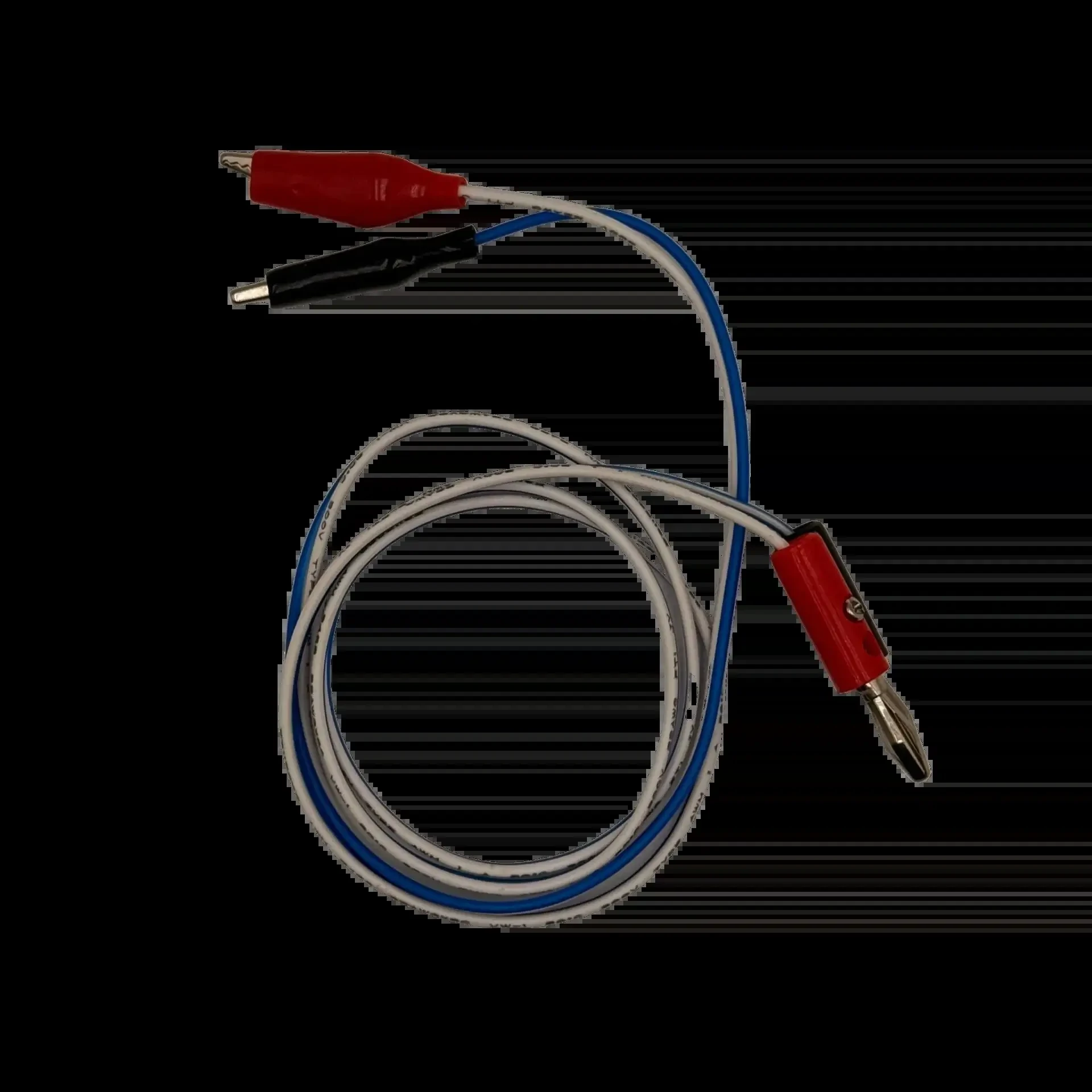 سلك باور سبلاي