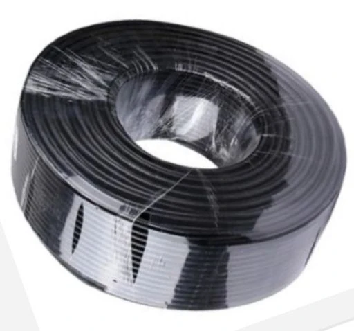 سلك دش 50 متر