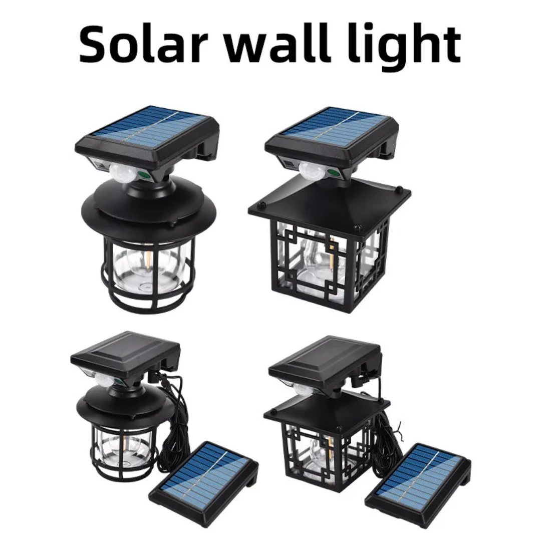 اضائةحساس ملون الشكل الجديد1597