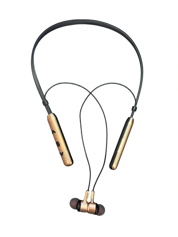 سماعة رقبة مونستر M25