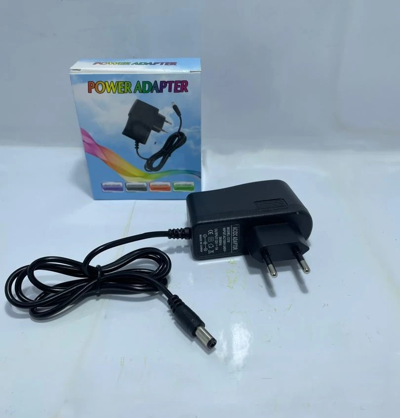 شاحن رسيفر كهرباء