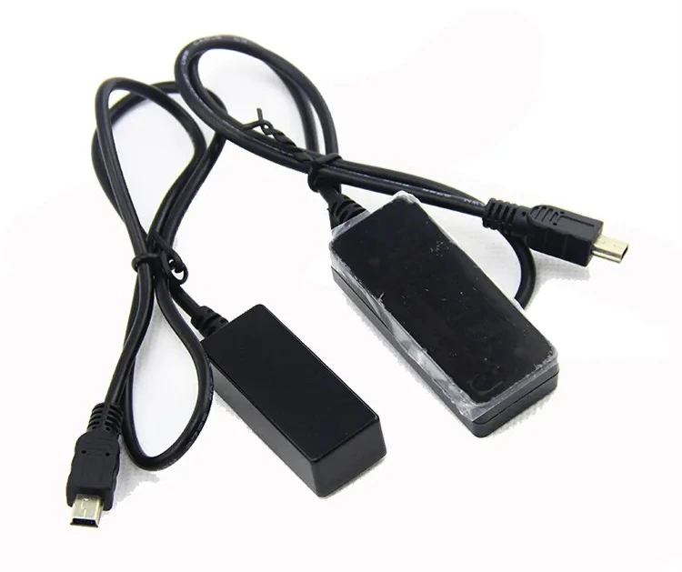 عدسة رسيفر شامل