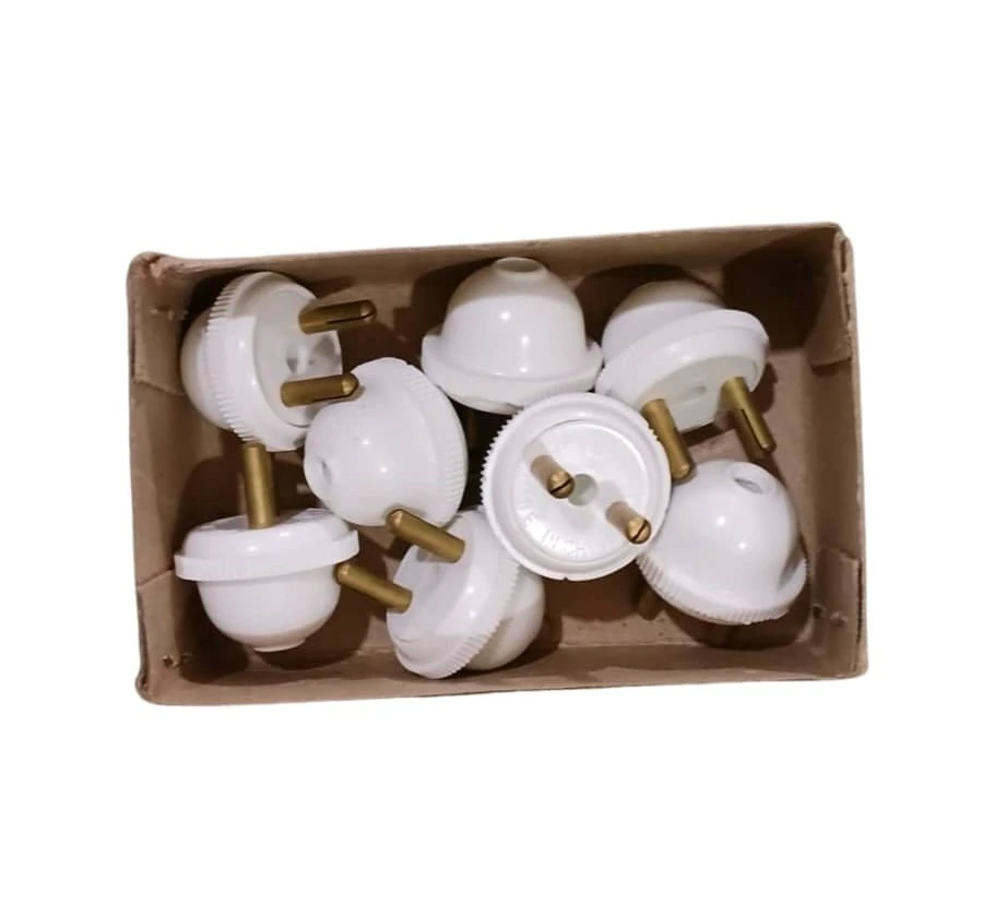 فيش ذكر ثنائي تجاري