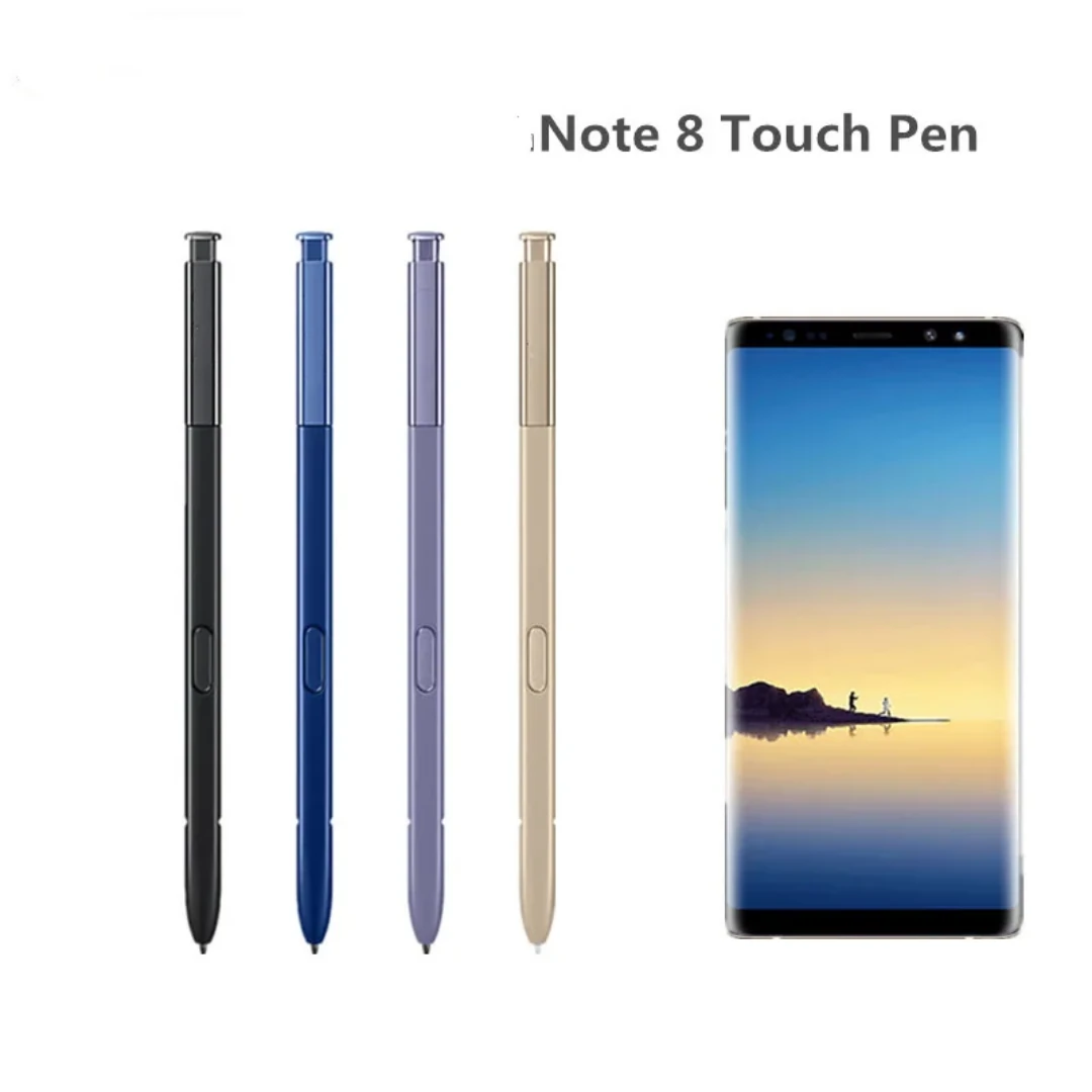 قلم نوت 8