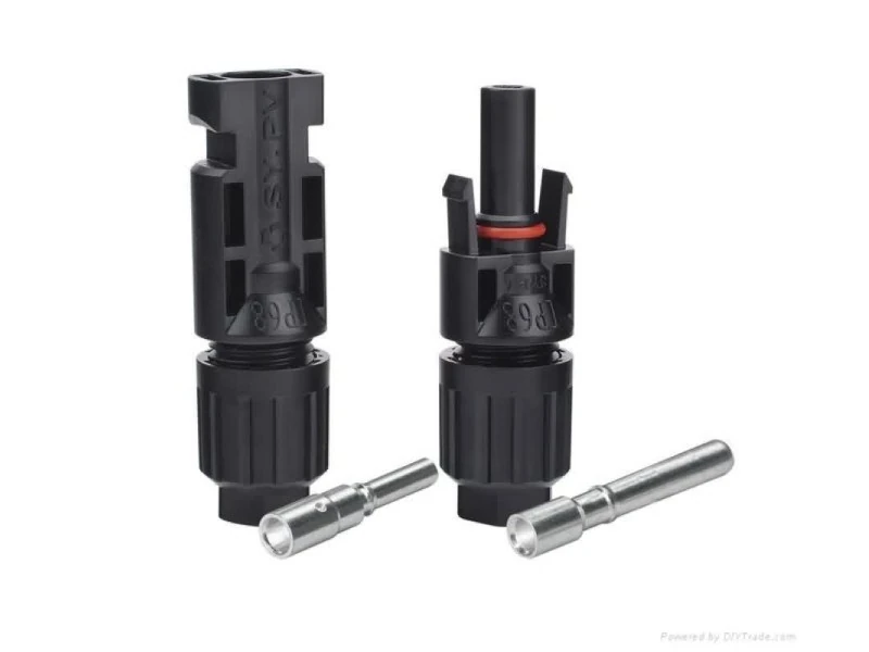 كنشات لوح مفرد