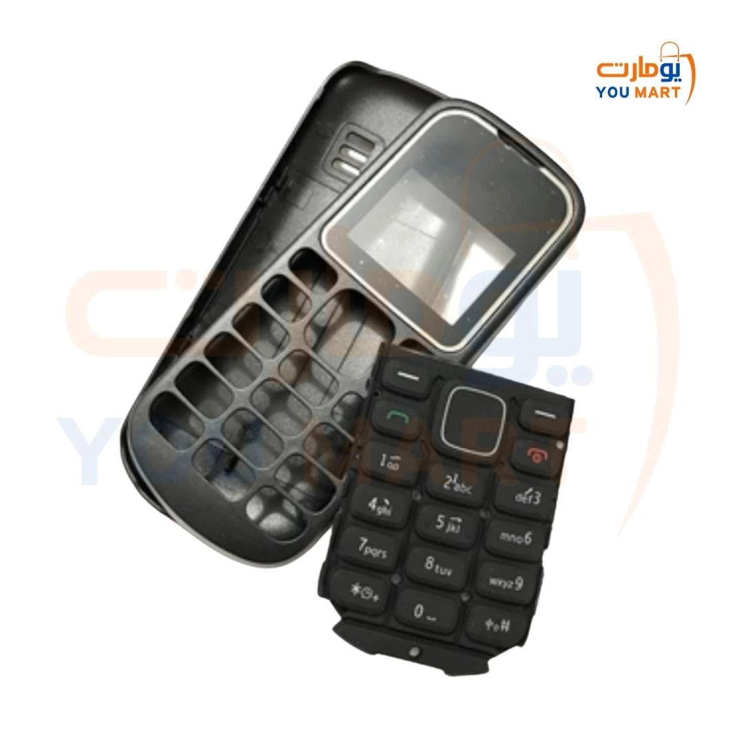 لاصق زجاجي عاكس - منوع