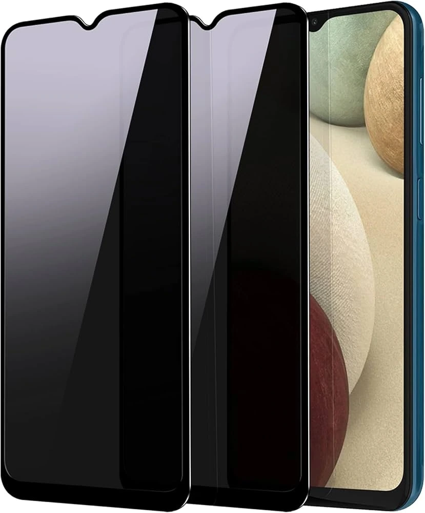 لاصق زجاجي عاكس ابو اطار