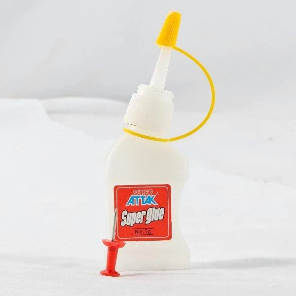 لحام دبة كبير