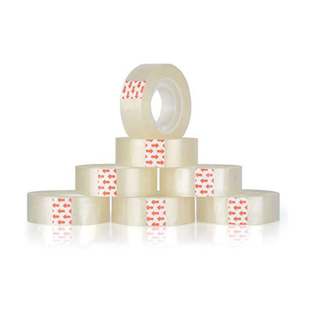 لصقة فلوس ابيض