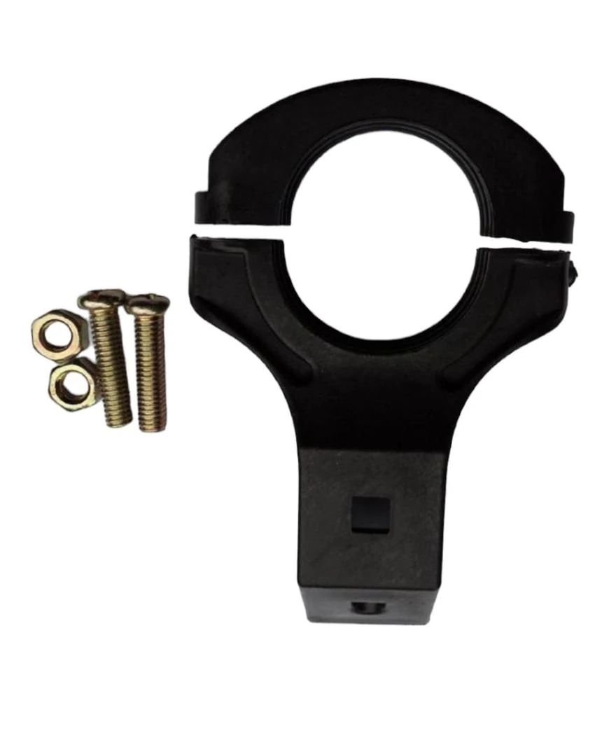 ماسك راس دش