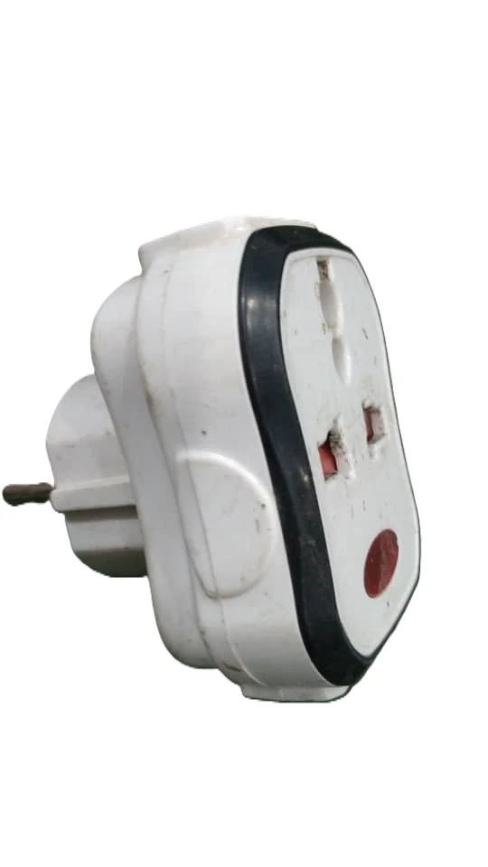 مثلوث ثلاثي A16