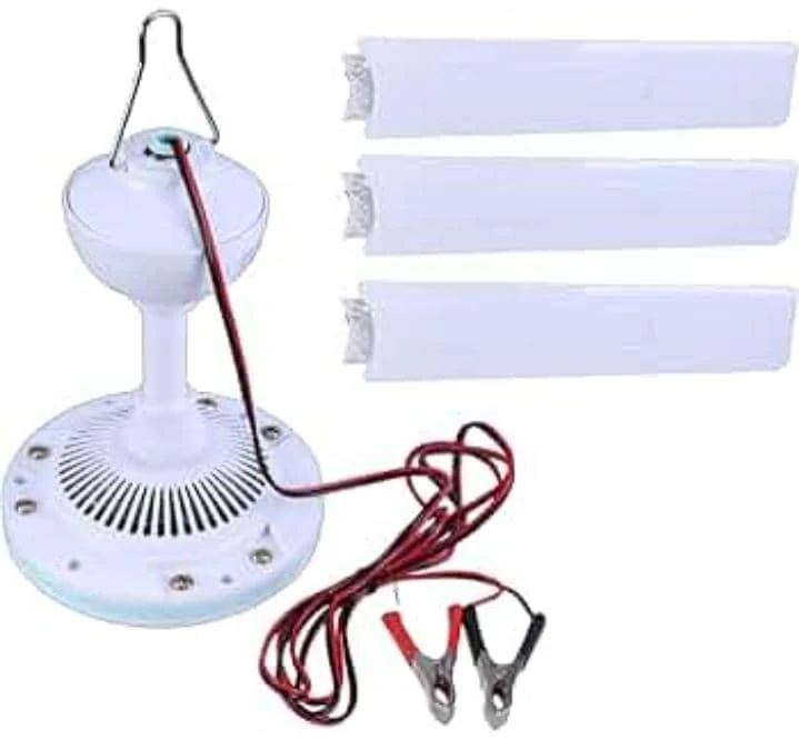 مروحة سقف طاقة رقم 500