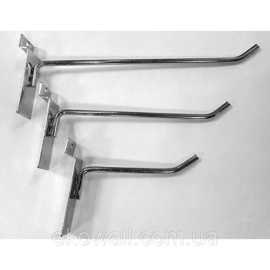 معلق بضاعة 20 سم