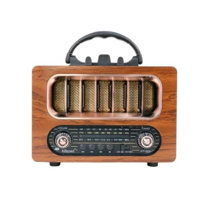 مكبر صوت 2018