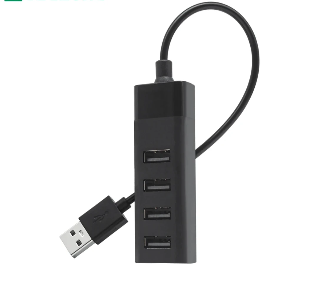 موزع نسخ وكالة سمارت 1*4