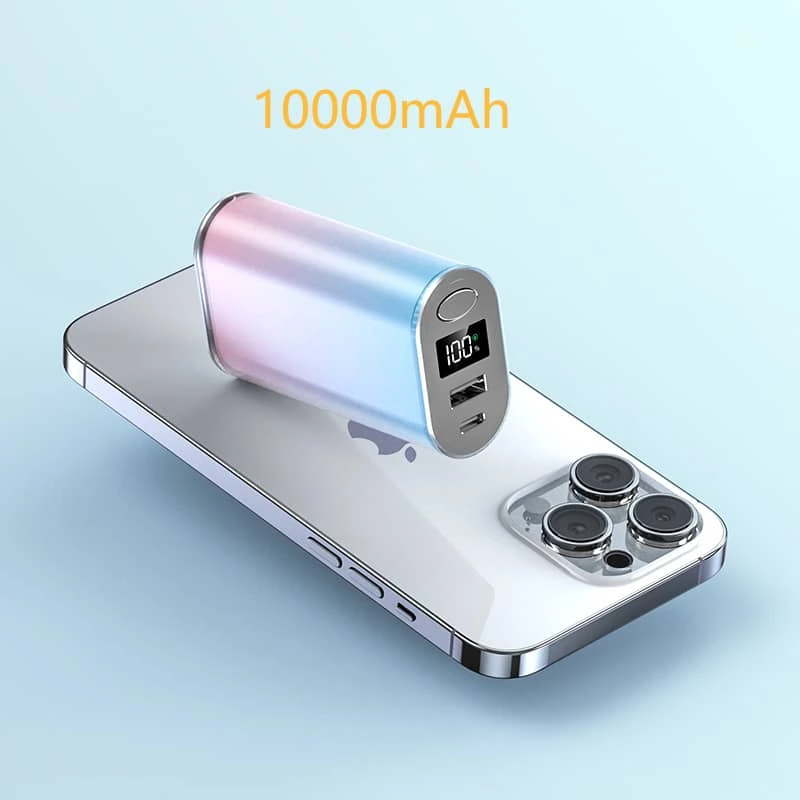 خازن الملكي فاست 10000